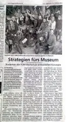 2015-Dritte-Pressemitteilung-Museum-Freudenberg.jpg